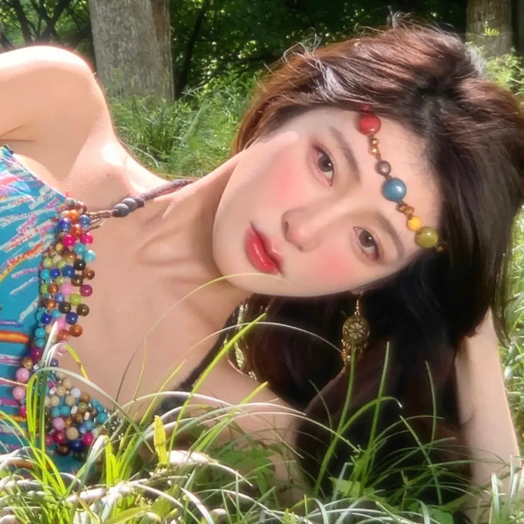 悟空大战二郎神