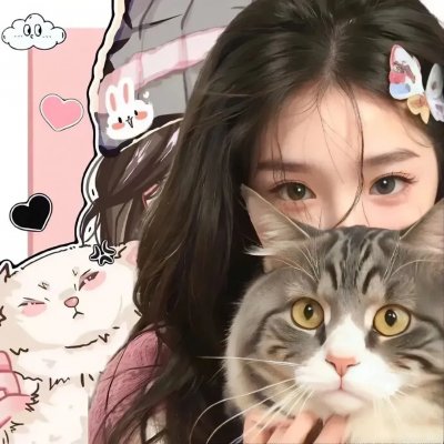 天地姻缘七仙女