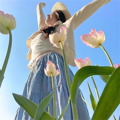 奔跑吧·共同富裕篇