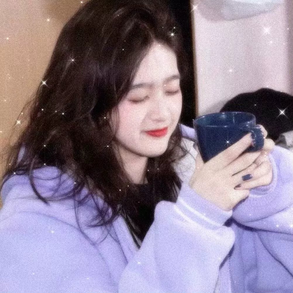 我的老公是小白