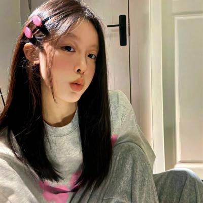 没听说离婚后这么受欢迎