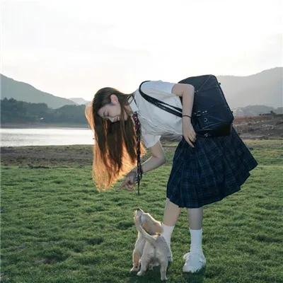 野兽活百科第一季