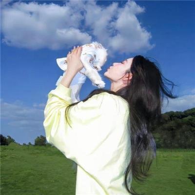 浪客剑心最终章追忆篇