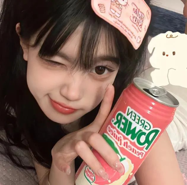 替嫁娇妻是校花