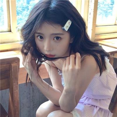 帝女情未了粤语