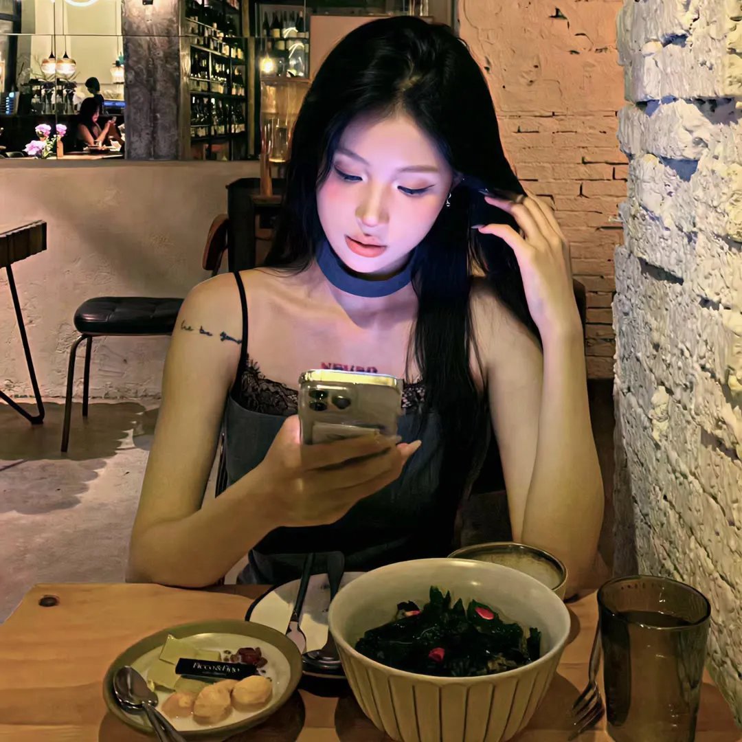 龙珠Z剧场版15：生化战士