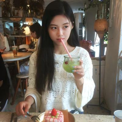 我与梦露的一周