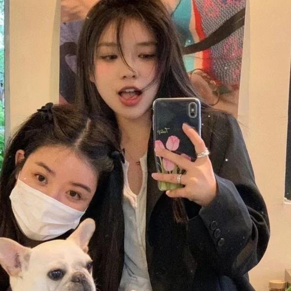 我的农村老爸竟是首富