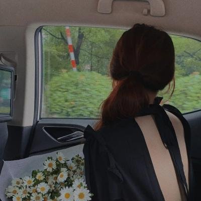 成年人的谎言生活