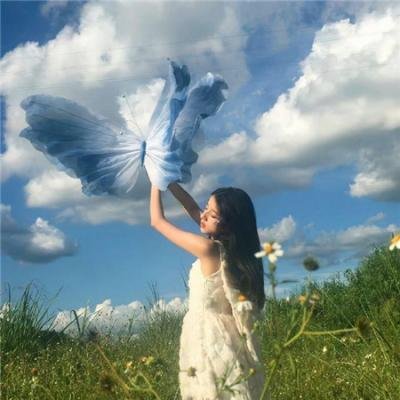 废柴联盟第一季