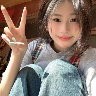 哈斯巴根的天骄