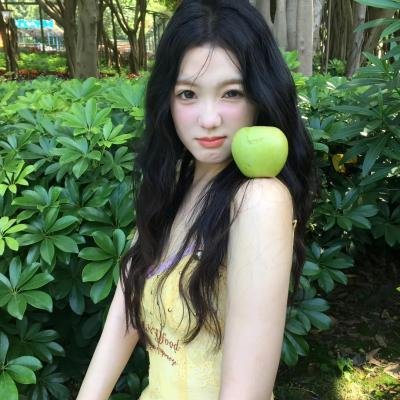 相逢相遇我和你