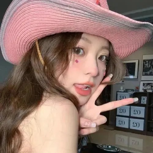 摩斯探长第二季