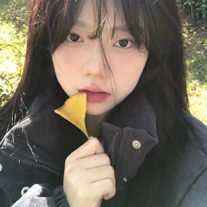 女销售勇闯时装周