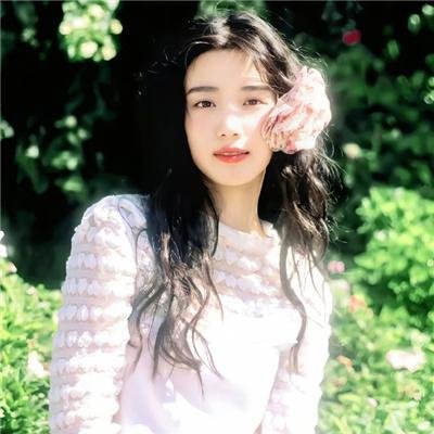 我们的黄金年代